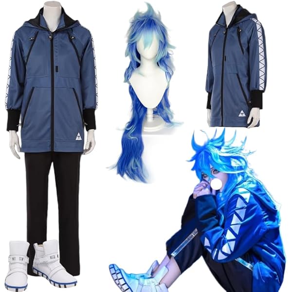 Amazon.co.jp: [BANBAS] ツイステ風 ボードゲーム部 クラブ・ウェア